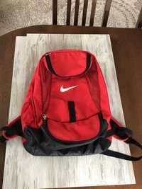 Рюкзак Nike Оригінал туристичний сумка