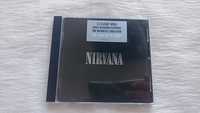 CD Nirvana - Best of