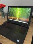 Dell Inspirion 15-7577