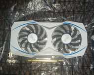 Asus Radeon RX 460 2GB (gtx 1050 960 950)