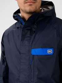 Куртка Ветровка Helly Hansen Men's Roam 2.5L Jacket