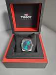 Zegarek męski  Tissot PRX 40mm