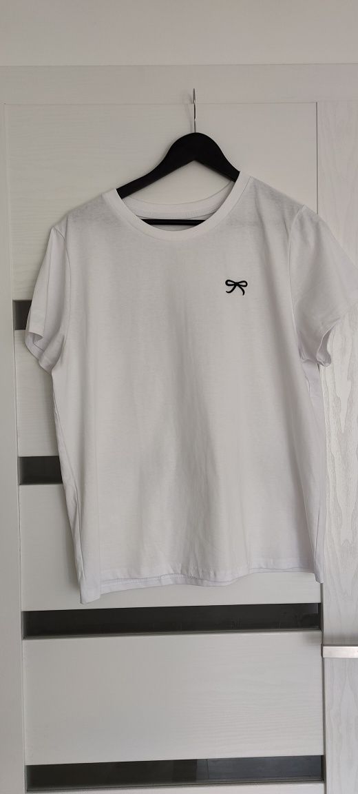 Koszulka/T-shirt