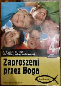 Zaproszeni przez Boga 4