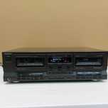 magnetofon Technics RS-TR 515