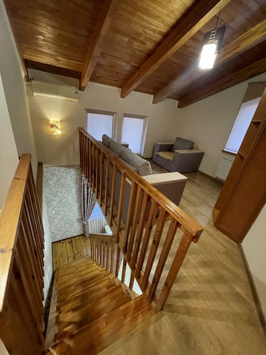 Аренда.Оренда.Будинок.Таунхаус.Крюківщина.Вишневе.Евромісто.Бучанський