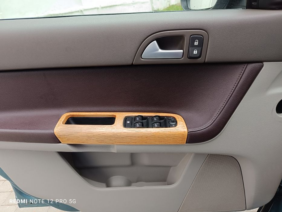 Volvo v50 1.6D сів поїхав