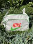 Nike torba na laptopa