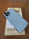 Iphone 13 Pro Max 128GB