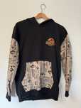 Bluza Jurassic Park