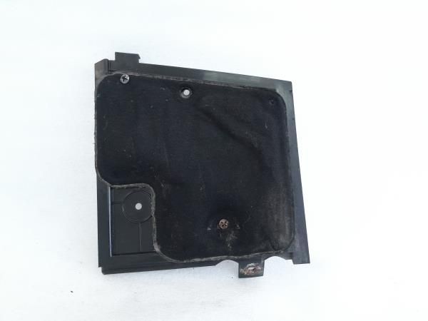 Plástico genérico VOLKSWAGEN Transporter V (7HA, 7HH, 7EA, 7EH)