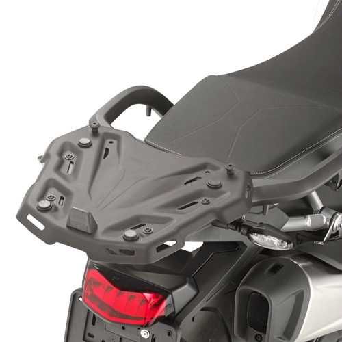 Givi stelaż kufra centralnego Triumph Tiger 900 (20-22) SR6415