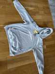 Meska bluza cortez nowa rozmiar L