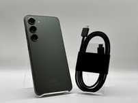 Samsung S23 128GB | 12 Miesięcy gwarancji