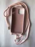 Etui Iphone 15 x2
