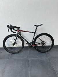 Trek emonda sl7 carbon shimano 105