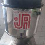 Amamentadora J.R