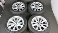 Felgi BMW 17” F10 F11 Styling 236