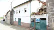 Moradia Isolada T3 Venda em Santiago de Besteiros,Tondela