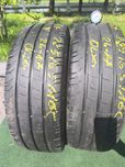 *Opony Continental conti Vancontact 225/65/16C para