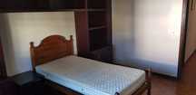 Arrendamento de quarto na Rua Câmara Pestana, 2 Lote
