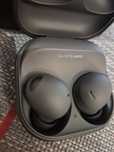 Samsung buds2 pro