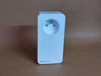 Adaptador Powerline Devolo Magic 2 LAN