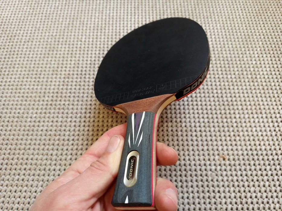 Ракетка для настільного тенісу Donic