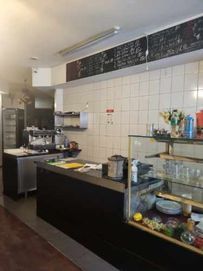 Wynajmę lokal gastronomiczny w centrum Świdnicy