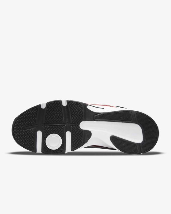 США! Кроссовки Nike Defy All Day Jordan 1 (40р по 49.5р) (DJ1196-101)