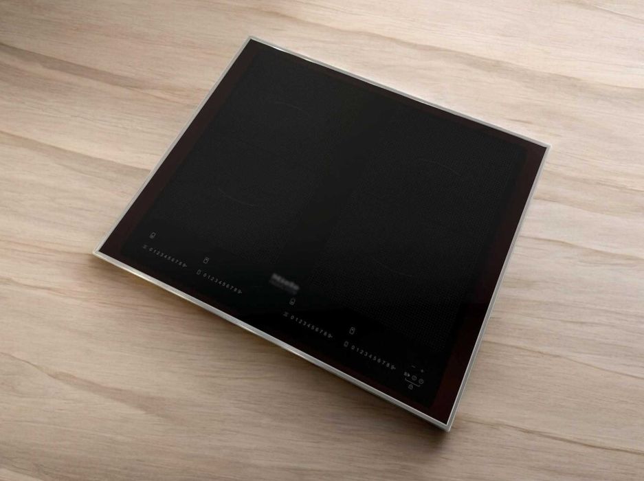 Величезний Холодильник SMEG FAB 38 RWH (білий) 70см