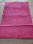 Tapete Hampen IKEA rosa