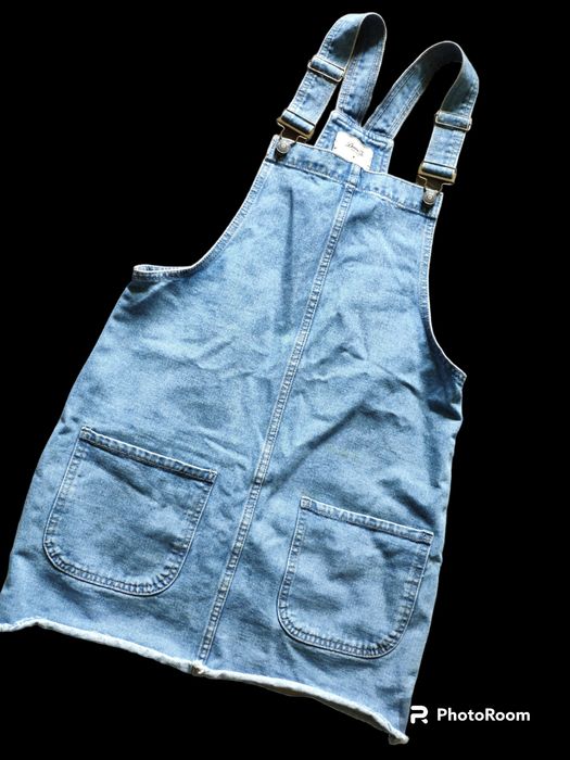 Комбінезон спідниця різне