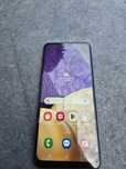 Telefon Samsung A32 5G