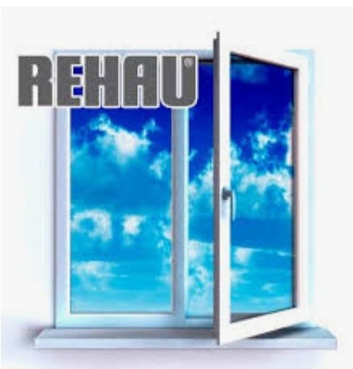 Ремонт та виготовлення металопластикових вікон та дверей