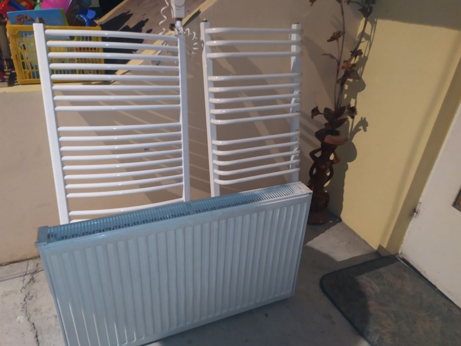 Grzejnik  kaloryfer