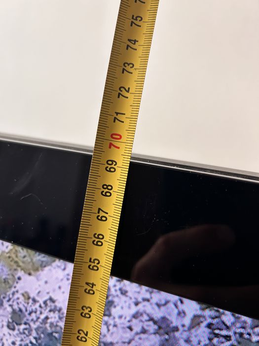 Telewizor Medion 42”