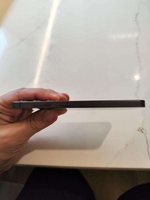 Samsung S24 128gb desbloqueado