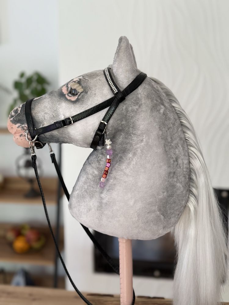 Hobby Horse - Jasminum Stable