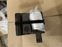 Автомобільний компресор vw t5,vw t6,7H0012615