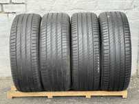Топові шини‼️205/55 R16 Michelin Primacy4 91V 7мм 2021рік