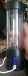 Blender kielichowy 400 ml