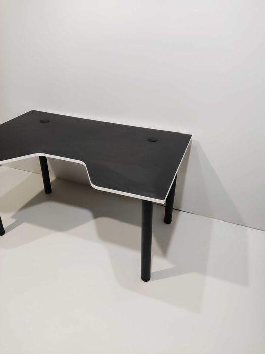 Геймерский,компьютерный,игровой стол, PlayStol_ua.