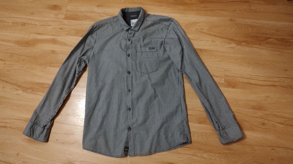 Koszula męska  L