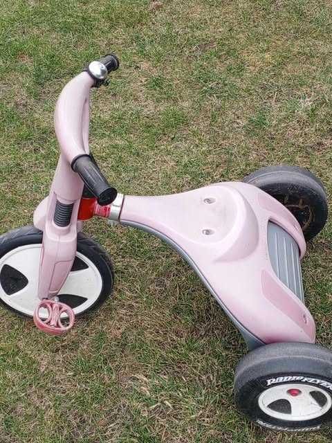 Sprzedam pojazdy dla dzieci