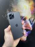 iPhone 11Pro 64Gb Never lock