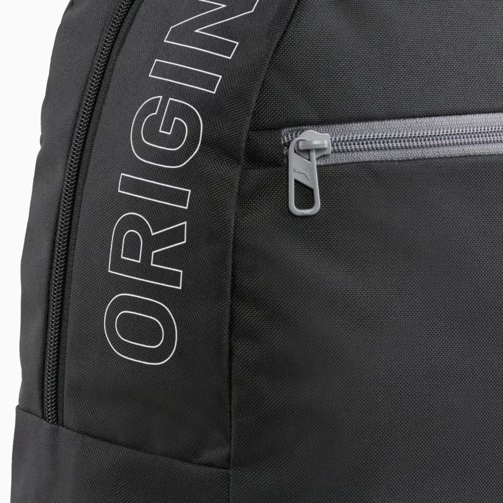 Рюкзак PUMA Phase Backpack Оригінал !! Новий !!