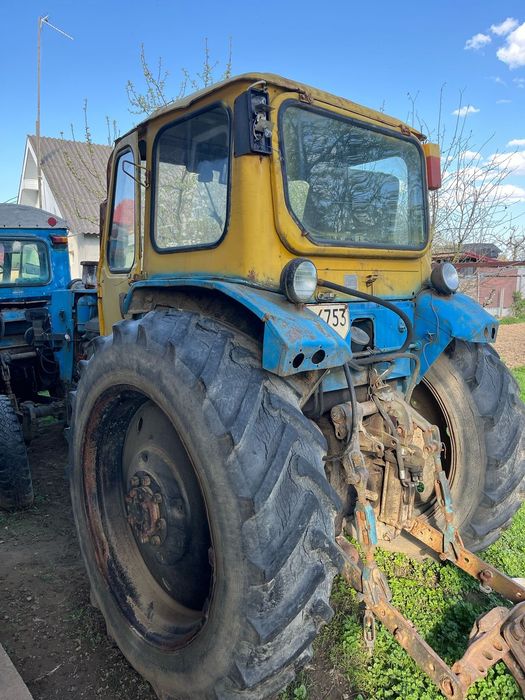 Продам Юмз в технічно робочому стані .