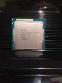 Продам процессор g2020, g850, i3 550, g860, 1155, 1156, 1150
