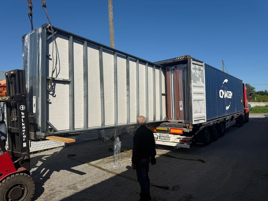 Будинок дачний ( офісне приміщення)